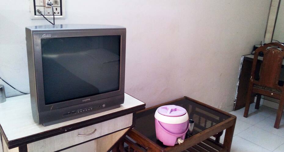 Hotel Vishal Prem, Etawah 4